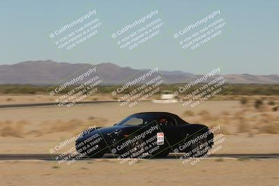 media/Oct-24-2025-Doghouse Garage (Fri) [[783d2ff07a]]/5-Beginner/Session 1 (Follow the Leader)/